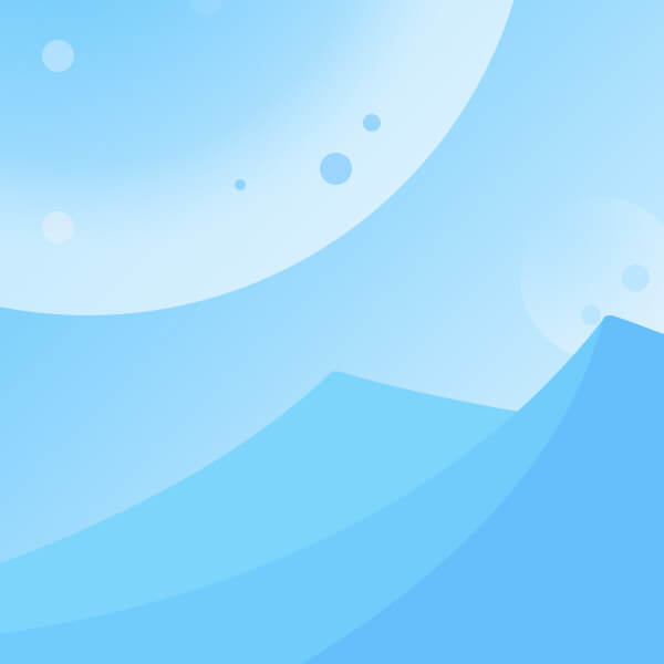 Iluminación de escenario 101: todo lo que necesita saber